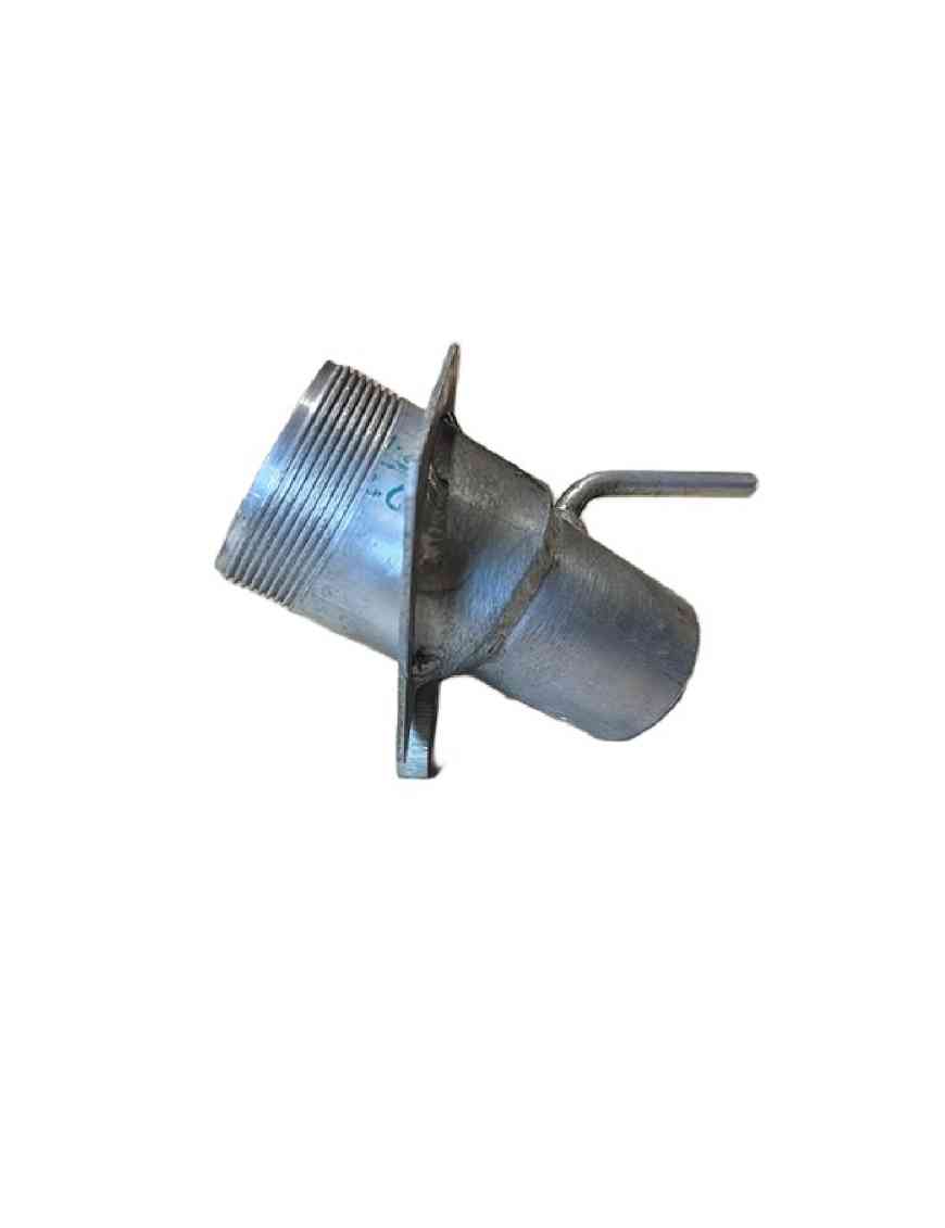 Tank Filler Neck