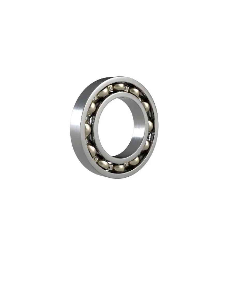Bearing