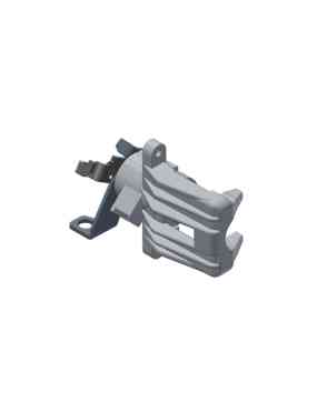 Parking Brake Caliper Sherp N