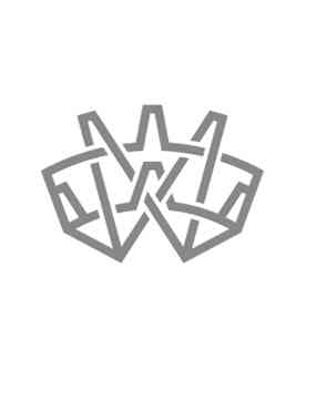 Set of eco-leather cordura