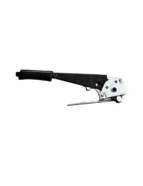 Parking brake lever Sherp Pro