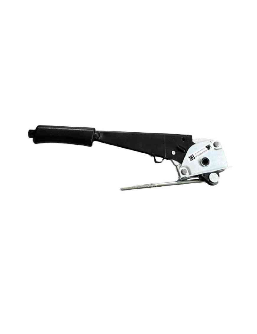 Parking brake lever Sherp Pro
