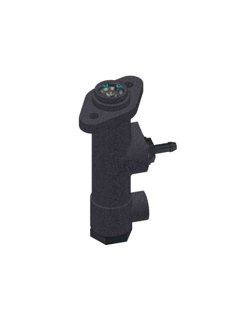 Brake master cylinder Sherp N