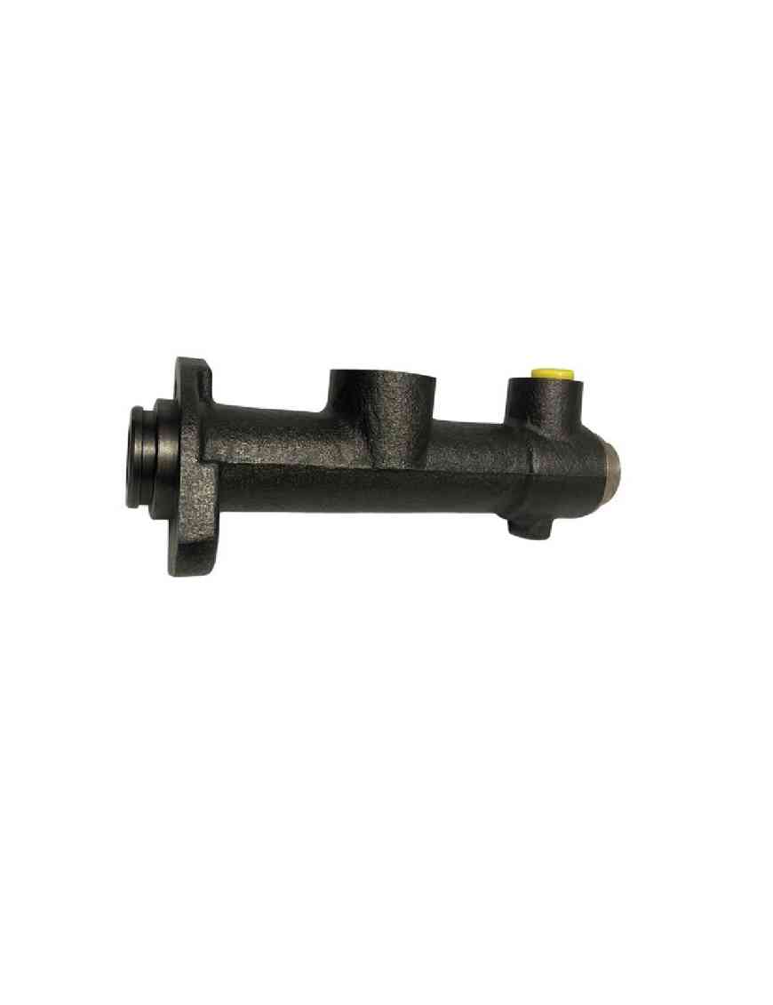 Brake master cylinder Sherp N