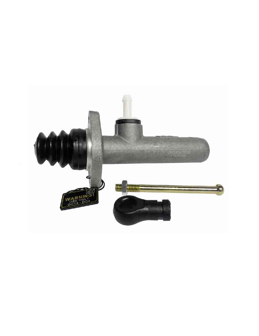 Clutch Master Cylinder