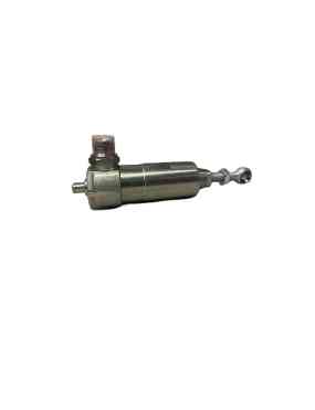 Hydraulic Cylinder Assembly