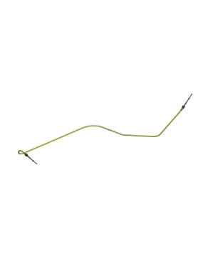 Remote Control Cable