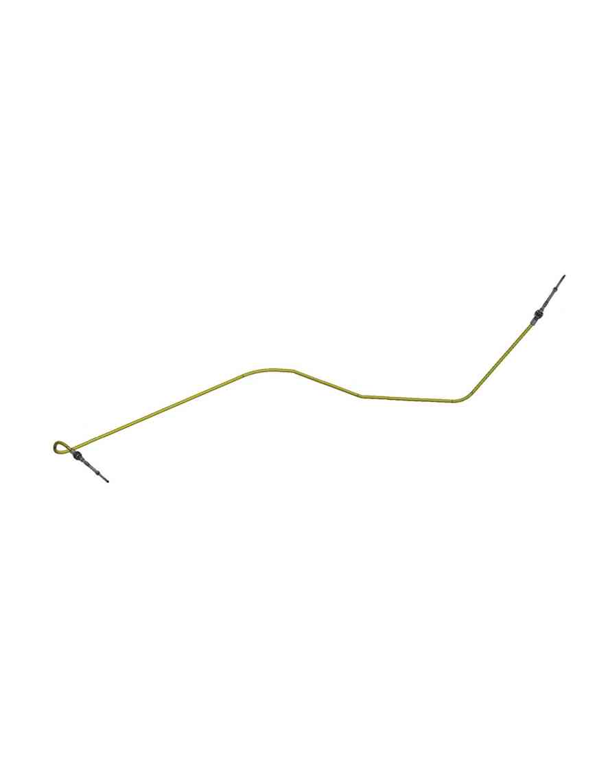Remote Control Cable