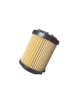 Filter element