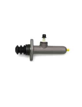 Clutch control lever cylinder Sherp N