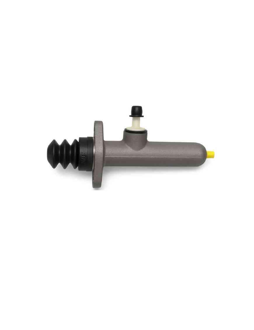 Clutch control lever cylinder Sherp N