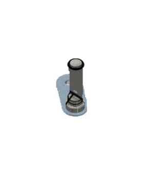 Valve