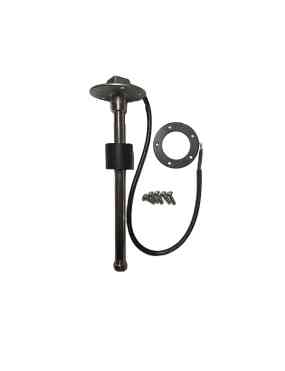 Fuel Level Sensor Sherp N