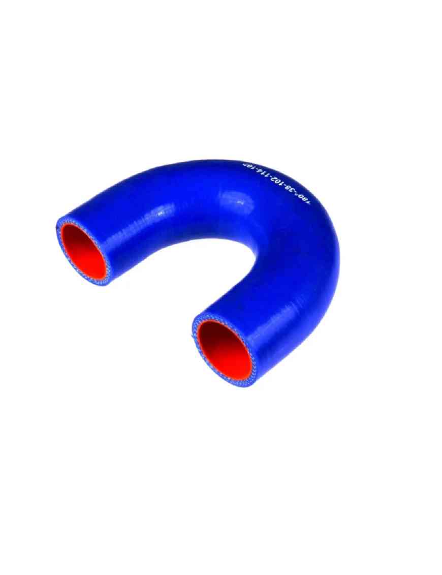 Silicone Hose