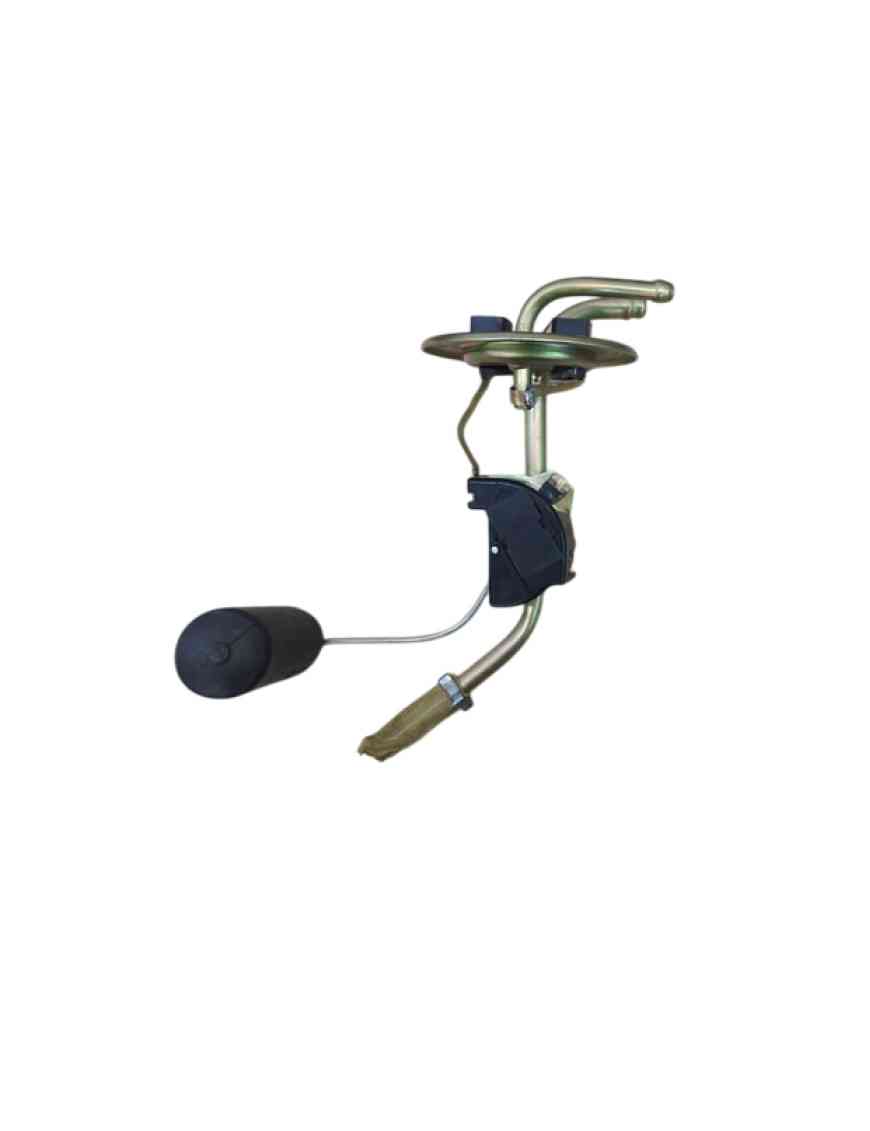 Fuel Level Sensor Sherp Pro – Factory Prepared