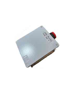 Kit ECU