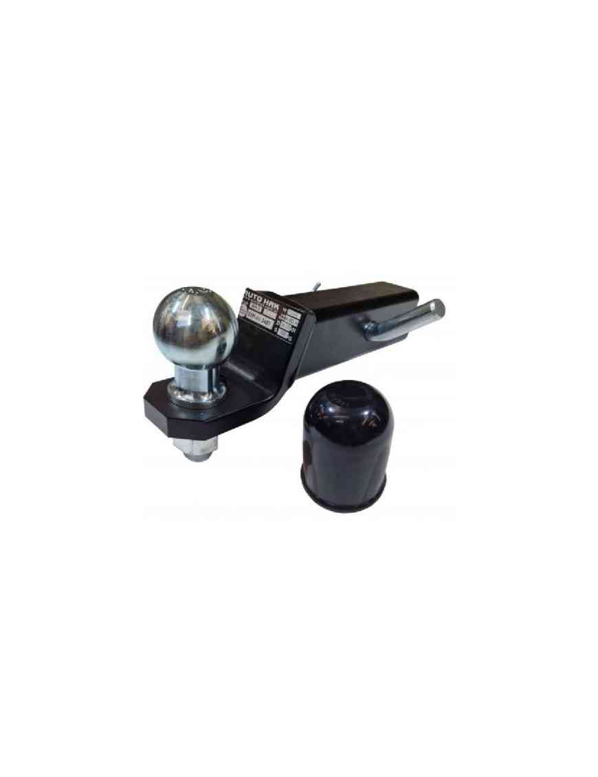 Towbar ball US-Adapter AH-3