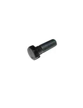 Hub bolt