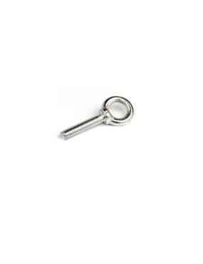 Eye Bolt