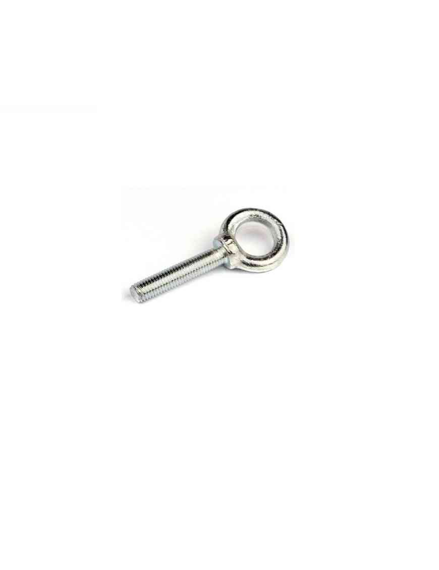 Eye Bolt