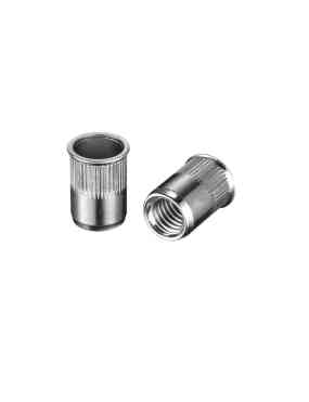 Rivet Nut