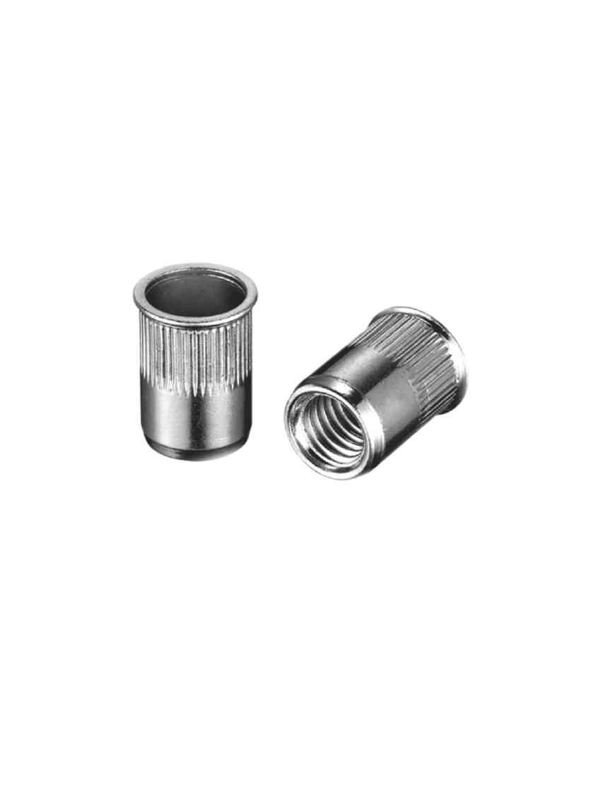 Rivet Nut