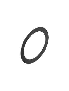 Adjusting Washer