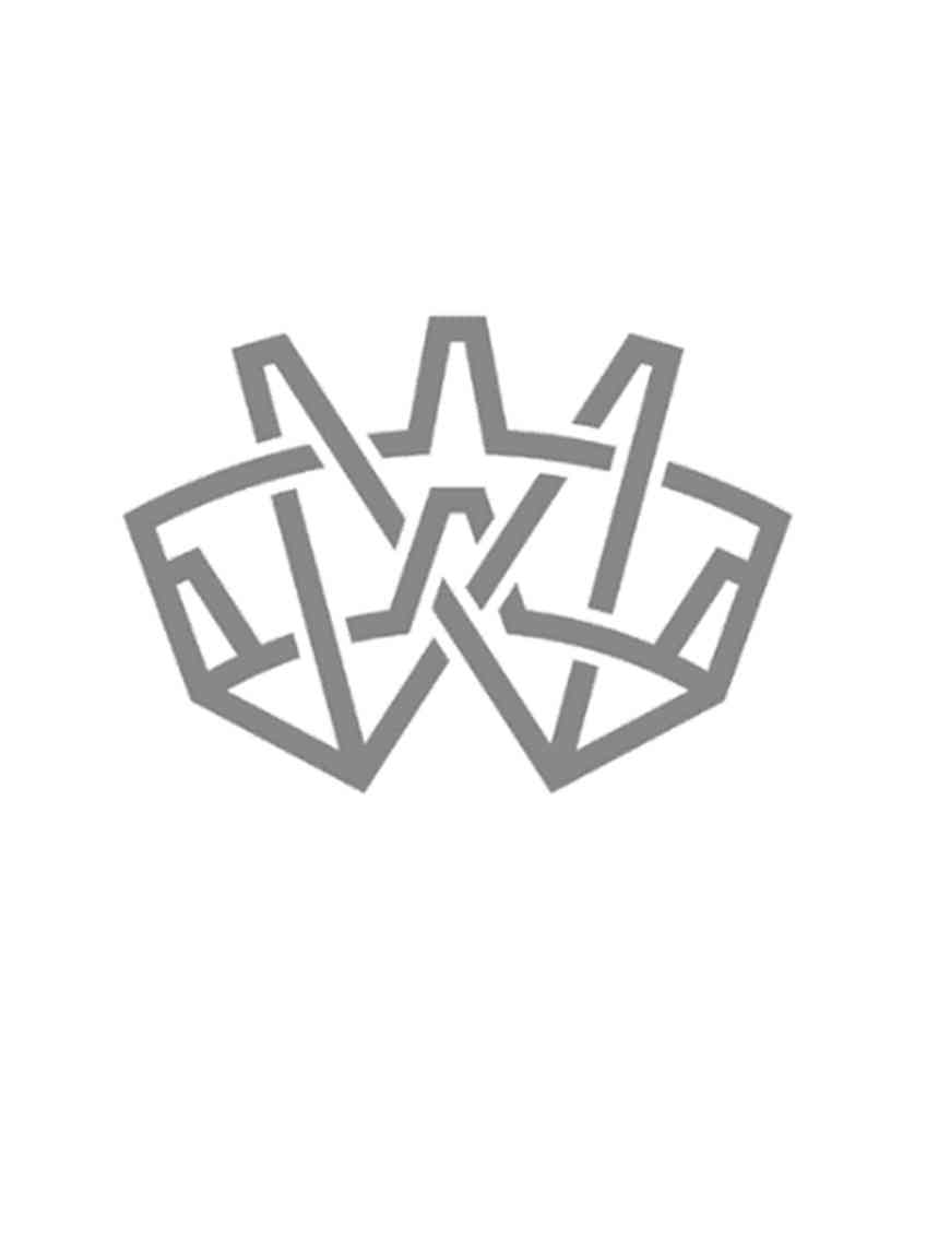 Dealer spare parts set