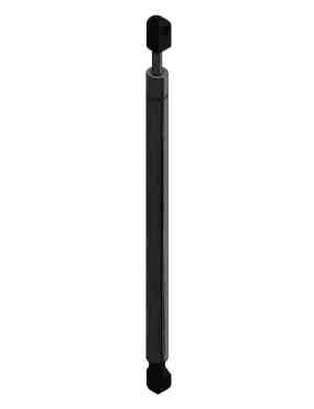 Gas strut