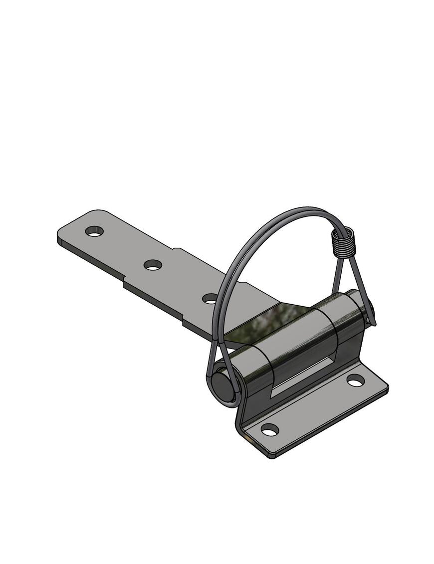 Curtain (modification)