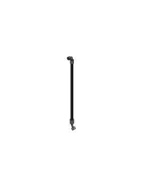 Hydraulic Hose Assembly