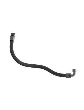 High-Pressure Hose Assembly