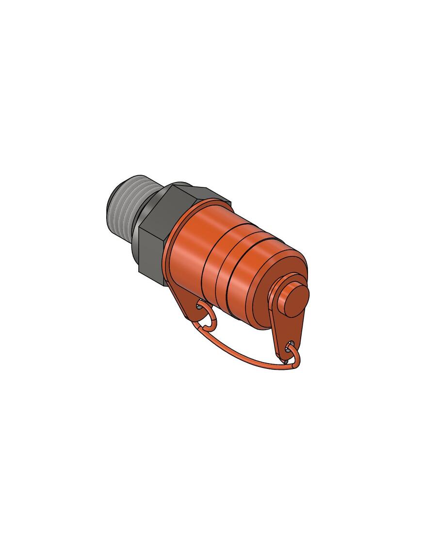 Adapter