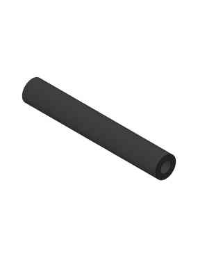 Coolant Hose for Antifreeze