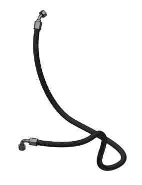 Hydraulic Hose Assembly