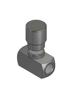Valve