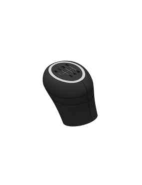 Gear Knob