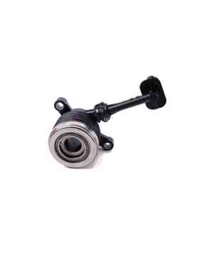 Clutch Cylinder Sherp Pro