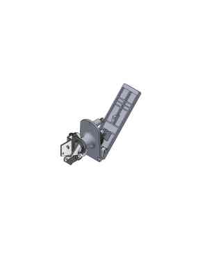 Clutch pedal