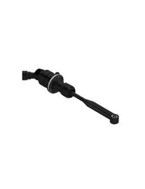 Clutch master cylinder Sherp N