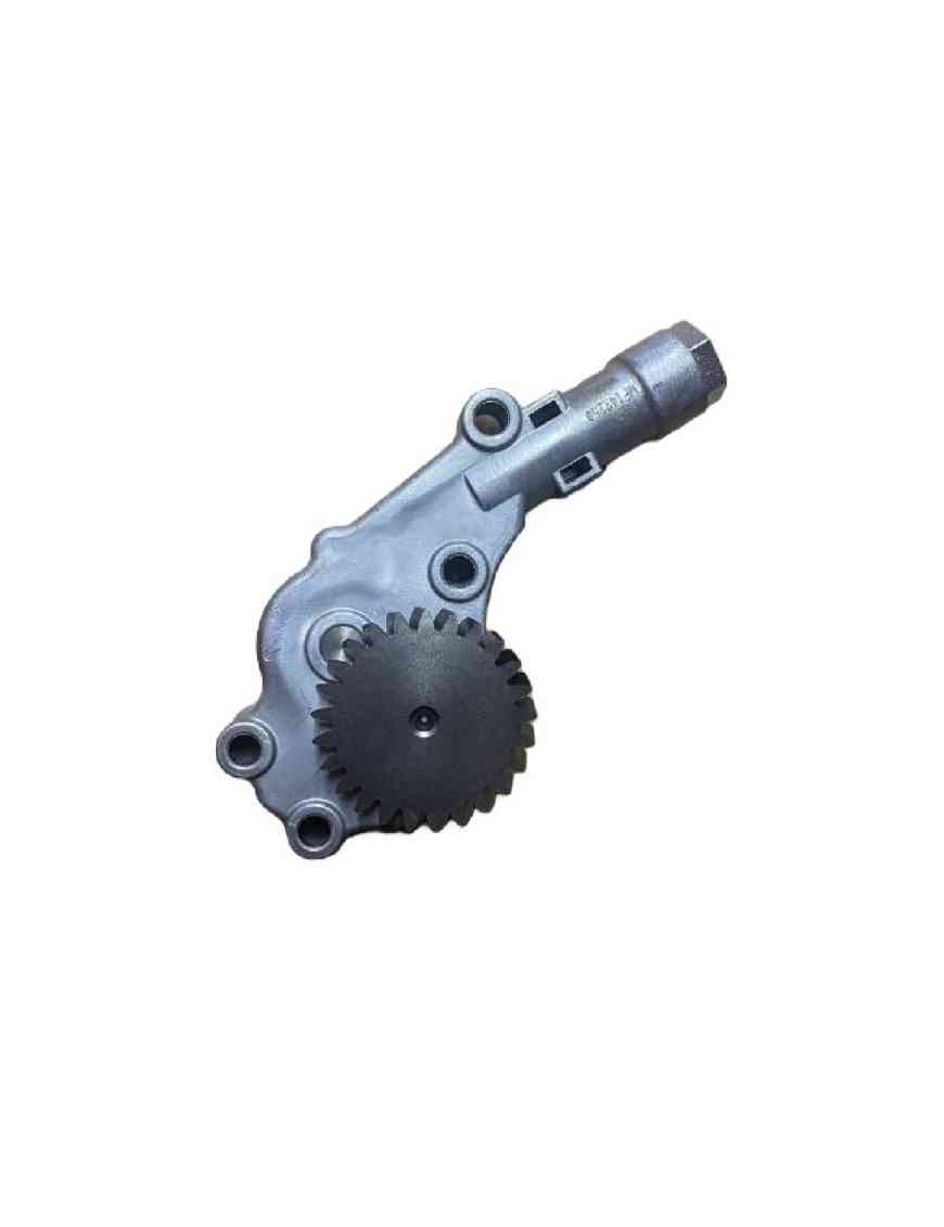 Oil Pump Sherp N
