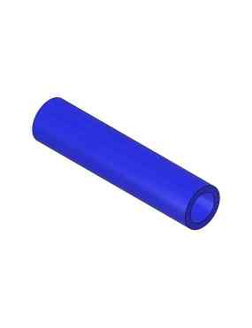 Silicone Hose