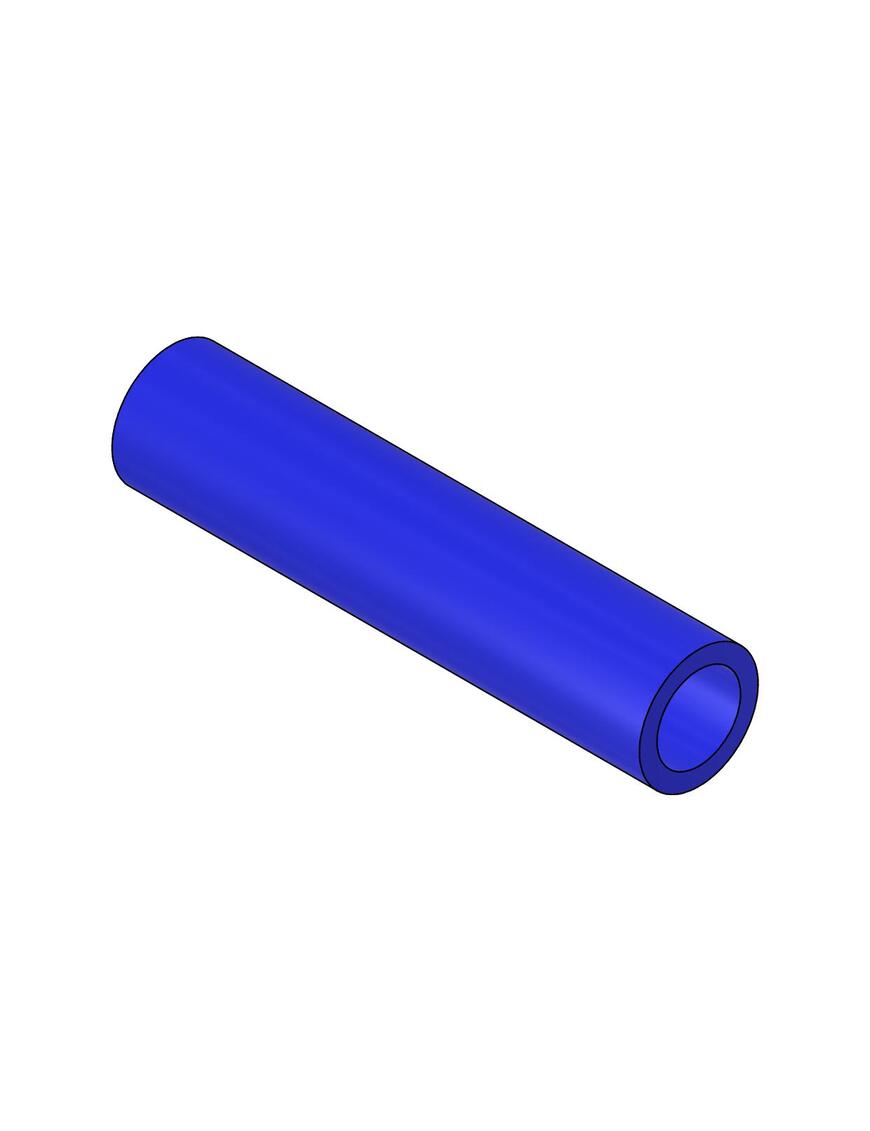 Silicone Hose
