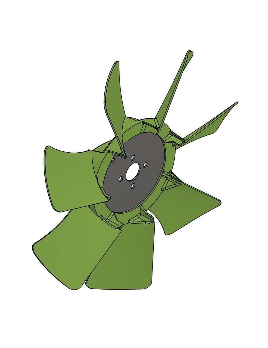 IMPELLER 