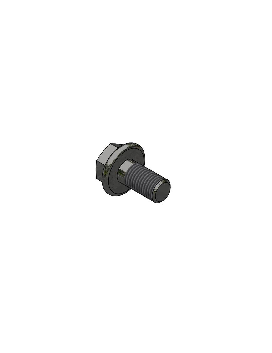 Bolt 