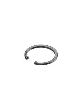 Retaining Ring