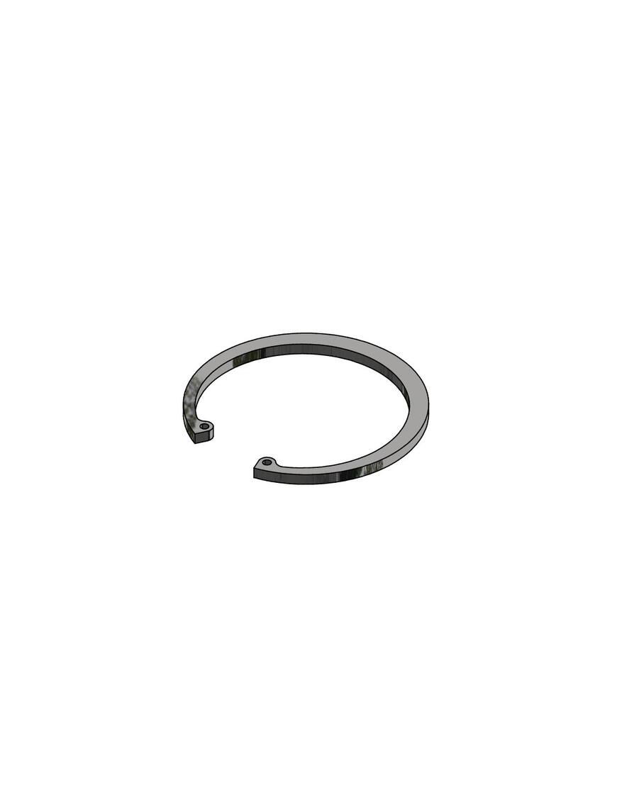 Retaining Ring