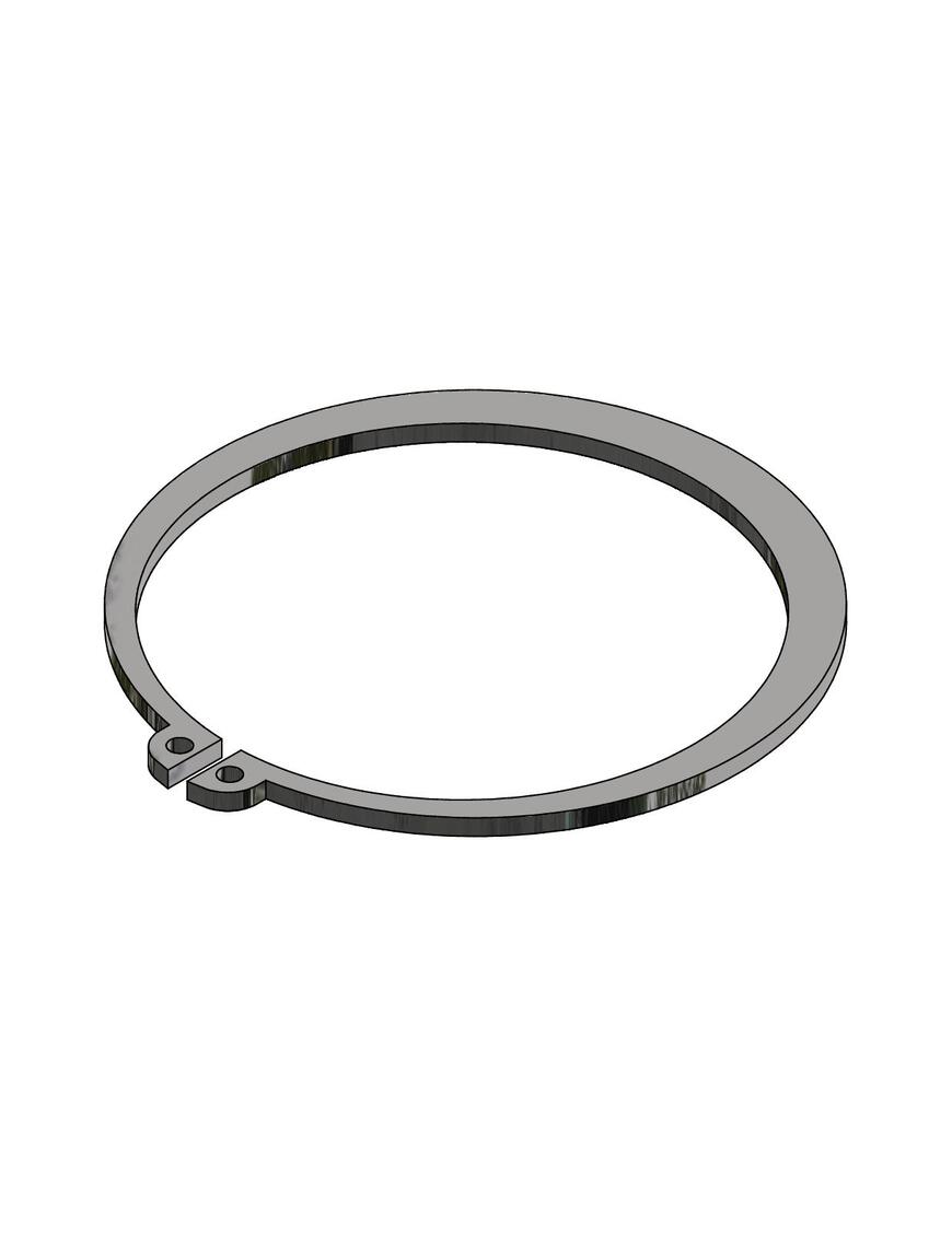 Retaining Ring