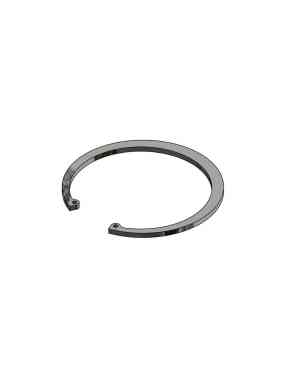 Retaining Ring