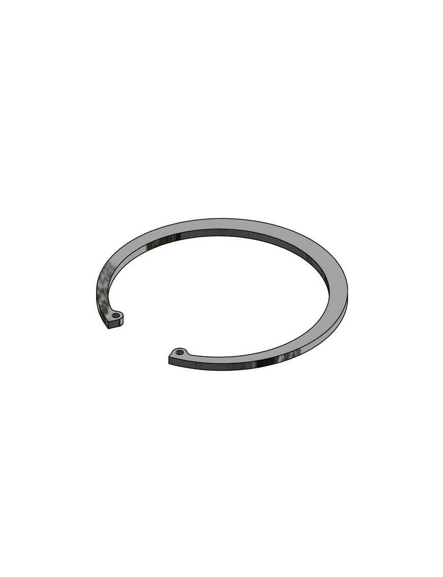 Retaining Ring